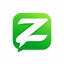 Zilo