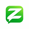 Zilo